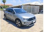 VOLKSWAGEN - T-Roc - 2.0 TDI SCR 150 CV DSG R-Line