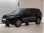 Land Rover Discovery Sport Discovery Sport 2.0 si4 mhev Dynamic SE awd 200c &hellip;