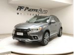 Mitsubishi ASX ASX 1.6 DI-D 114 CV 2WD Intense Navi