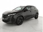 Peugeot 3008 BlueHDI 130 EAT8 GT Pack aut.