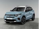 Citroën C3 C3 1.2 turbo Max 100cv s&s