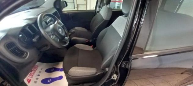FIAT Panda 1.0 FireFly S&S Hybrid rif. 23705862 - Foto 5