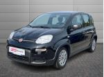 FIAT Panda 1.0 FireFly 70cv S&S Hybrid