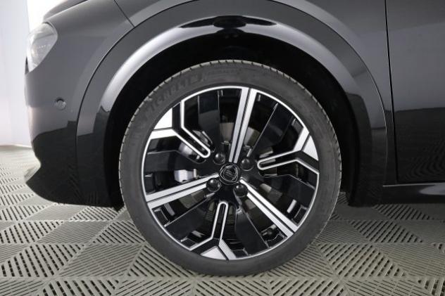 LANCIA Ypsilon 4° serie Hybrid e-DCT LX rif. 23814673 - Foto 8