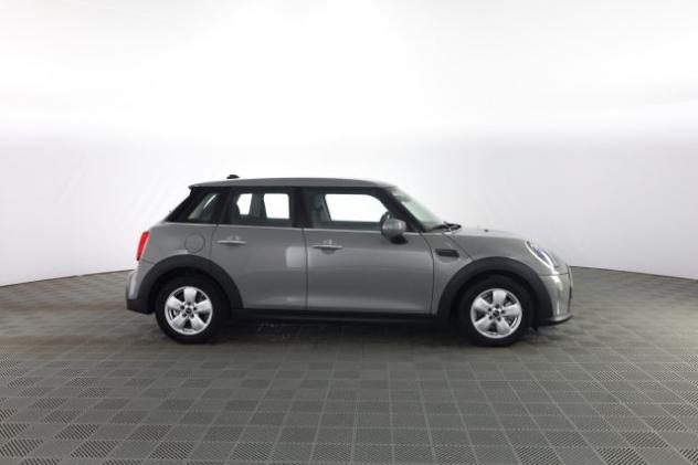 MINI Mini 5 Porte 1.5 Cooper Essential 5 porte rif. 23696603 - Foto 3
