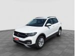 VOLKSWAGEN T-Cross T-Cross 1.0 TSI 110 CV Style rif. 23752545