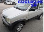 DAIHATSU Terios 1.3i 16V cat 4WD DB rif. 24003514