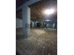 Garage/Box in vendita a Grammichele
