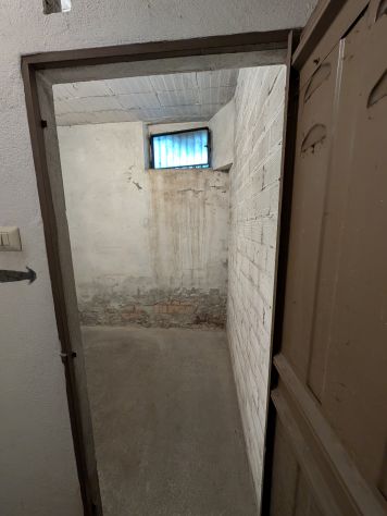 AFFITTO CANTINA PARMA VIA GALIMBERTI 18 - Foto 4