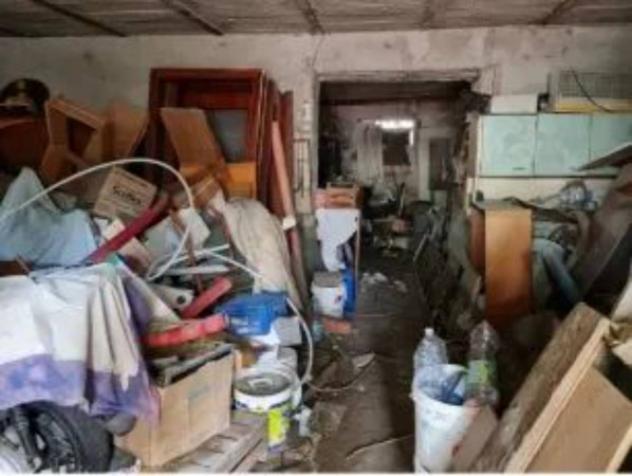 Immobile in asta di 120 m² in vendita a Quarto - Foto 4