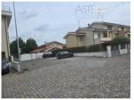 IMMOBILI-ALTRA CATEGORIA-Via Oriana Fallaci, 51034 Serravalle Pistoiese PT, &hellip;