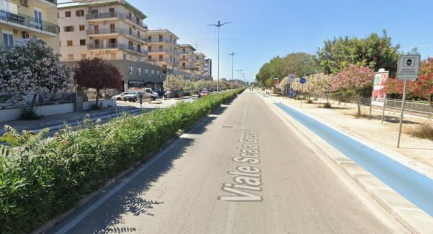 Coperto in vendita a Siracusa