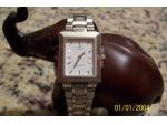 Orologio Lorenz