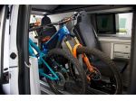 AUTOROEN.IT BRAIES SPORT VW T6.1 150CV rif. 22745642
