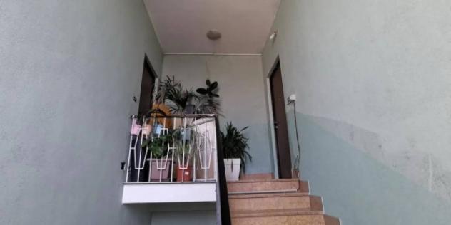 Immobile in asta di 254 m² in vendita a Baranzate - Foto 5