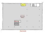 Martorano zona Concessionarie (AUN215): si affitta, a decorrere dal 01/12/2 &hellip;