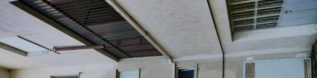Immobile in asta di 920 m² in vendita a Francavilla d'Ete - Foto 8