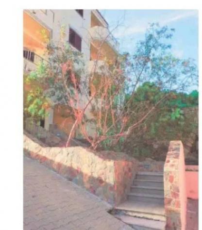 Immobile in asta di 11 m² in vendita a La Maddalena - Foto 10