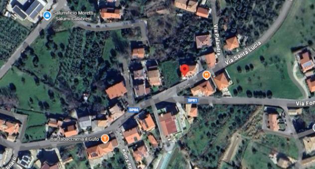 Immobile in asta di 122 m² con più di 5 locali in vendita a Marano Principato - Foto 4