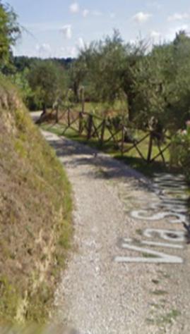 Immobile in asta di 25 m² con più di 5 locali in vendita a Pontedera - Foto 8