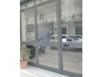 Magazzino in vendita a Reggio di Calabria
