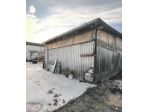 Immobile in asta di 166 m² con più di 5 locali in vendita a Santa Maria di Sala