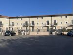 Villa in Via Taverne