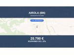 Immobile in asta di 134 m² in vendita a Airola