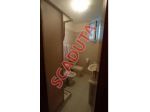 Immobile in asta di 112 m² in vendita a Andora