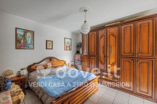 Appartamento di 90 m² con 3 locali in vendita a Arsago Seprio - Foto 14