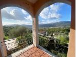 Villa in vendita a Bolano