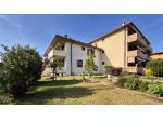 Trilocale in vendita a Borgosatollo