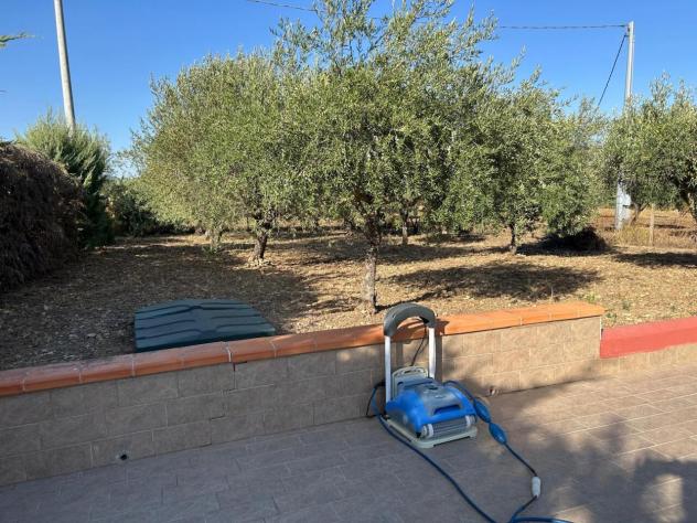 Villa in vendita a Caltanissetta - Foto 3