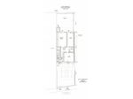 Appartamento in vendita a Campi Bisenzio 70 mq  Rif: 1440684