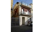 Casa Semindipendente in vendita a Carlentini