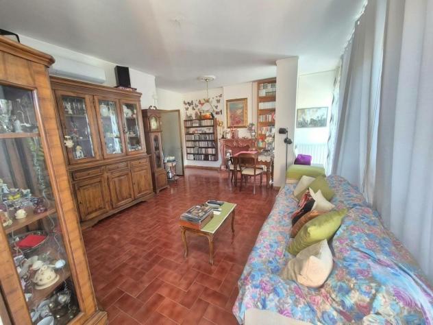 Appartamento in vendita a Avenza - Carrara 155 mq Rif: 1452282 - Foto 9