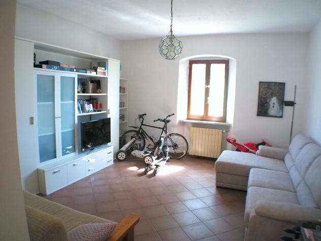 Appartamento in vendita a Avenza - Carrara 120 mq Rif: 1128184 - Foto 4