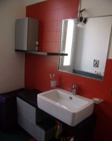 Casa semindipendente in vendita a Marina di Carrara - Carrara 130 mq Rif: 1140897 - Foto 8