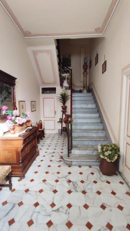 Terratetto in vendita a Marina di Carrara - Carrara 297 mq Rif: 1177975 - Foto 2