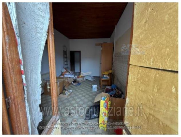 IMMOBILI-IMMOBILE RESIDENZIALE-Corso Giacomo Matteotti, 9 - Foto 10