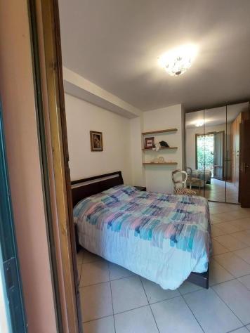 Appartamento in vendita a Castelfranco di Sotto 60 mq Rif: 882531 - Foto 5