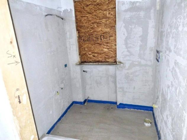Immobile in asta di 6012 m² in vendita a Castelfranco di Sotto - Foto 12
