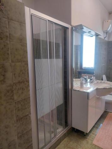 Villa in vendita a Castelfranco di Sotto 400 mq Rif: 1411425 - Foto 9