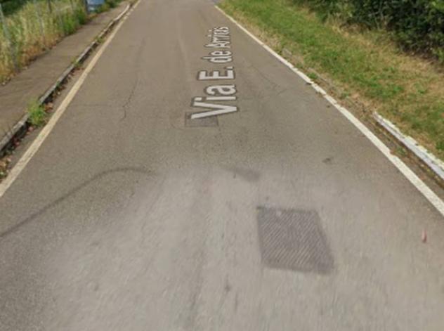 Immobile in asta di 102 m², box auto in vendita a Castellarano - Foto 8