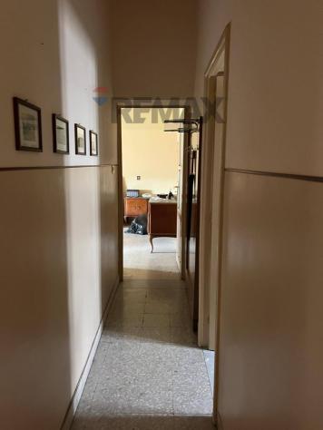 Appartamento in vendita a Catania, Zona centro - Foto 9