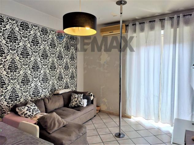 Appartamento in vendita a Catania, Nesima - Foto 10