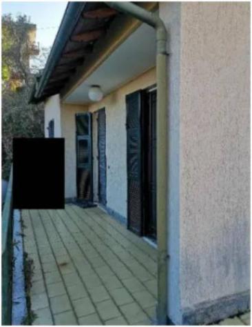 Immobile in asta di 218 m² in vendita a Ceriale - Foto 20