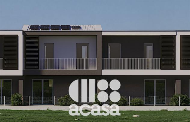 GARDEN HOUSE Design Confort Serenità - Foto 18
