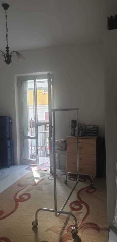 Quadrilocale in vendita a Fornovo di Taro - Foto 20