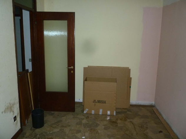 MI 155/26 - ALLOGGIO - Foto 13